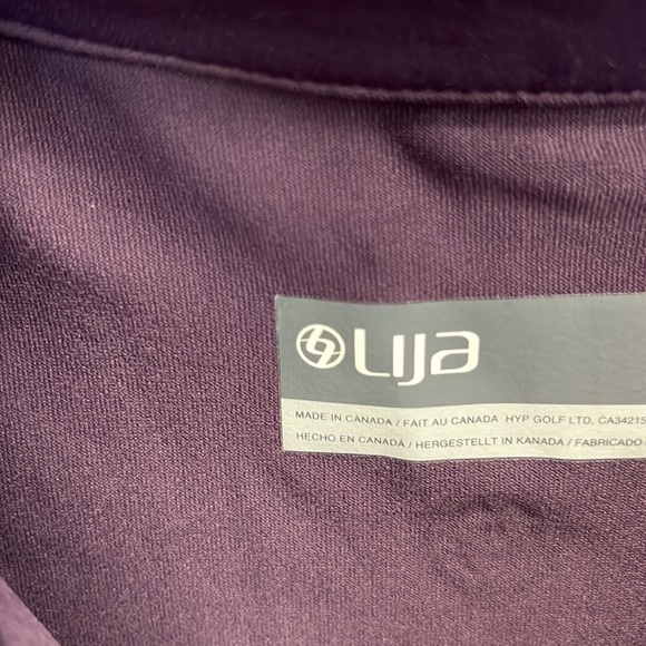 SALE!! Brand new with tags Lija Pillar sleeveless activity dress - Picture 5 of 8